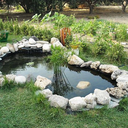 קפלוס Level Houses מראה חיצוני תמונה