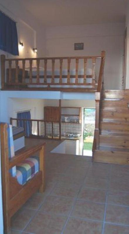 קפלוס Level Houses מראה חיצוני תמונה