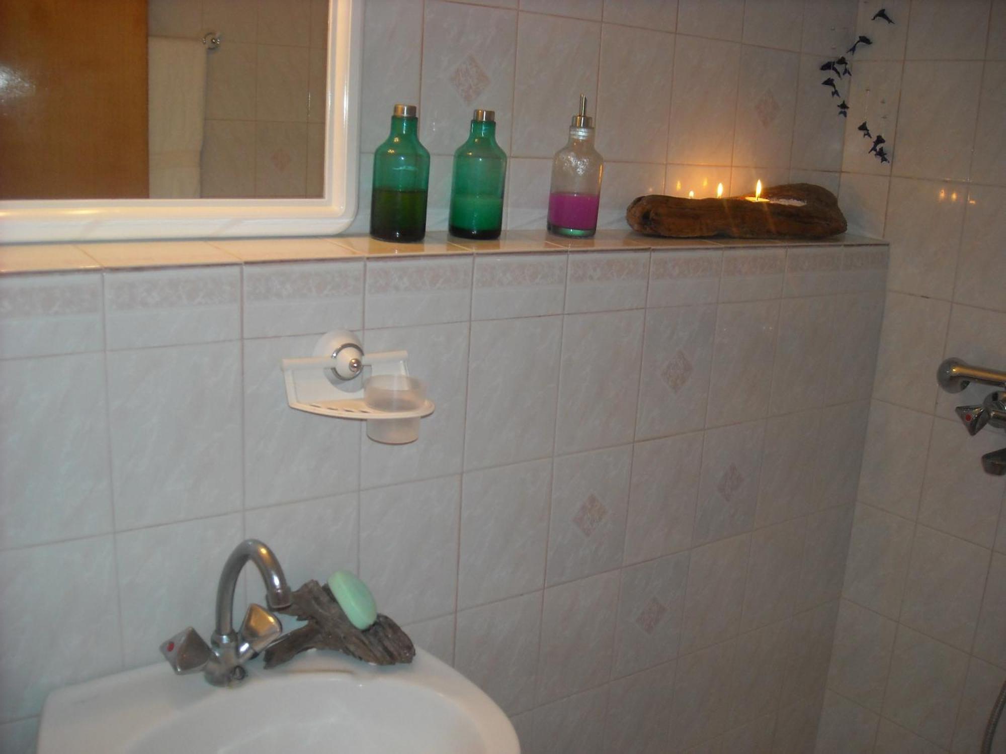 קפלוס Level Houses מראה חיצוני תמונה