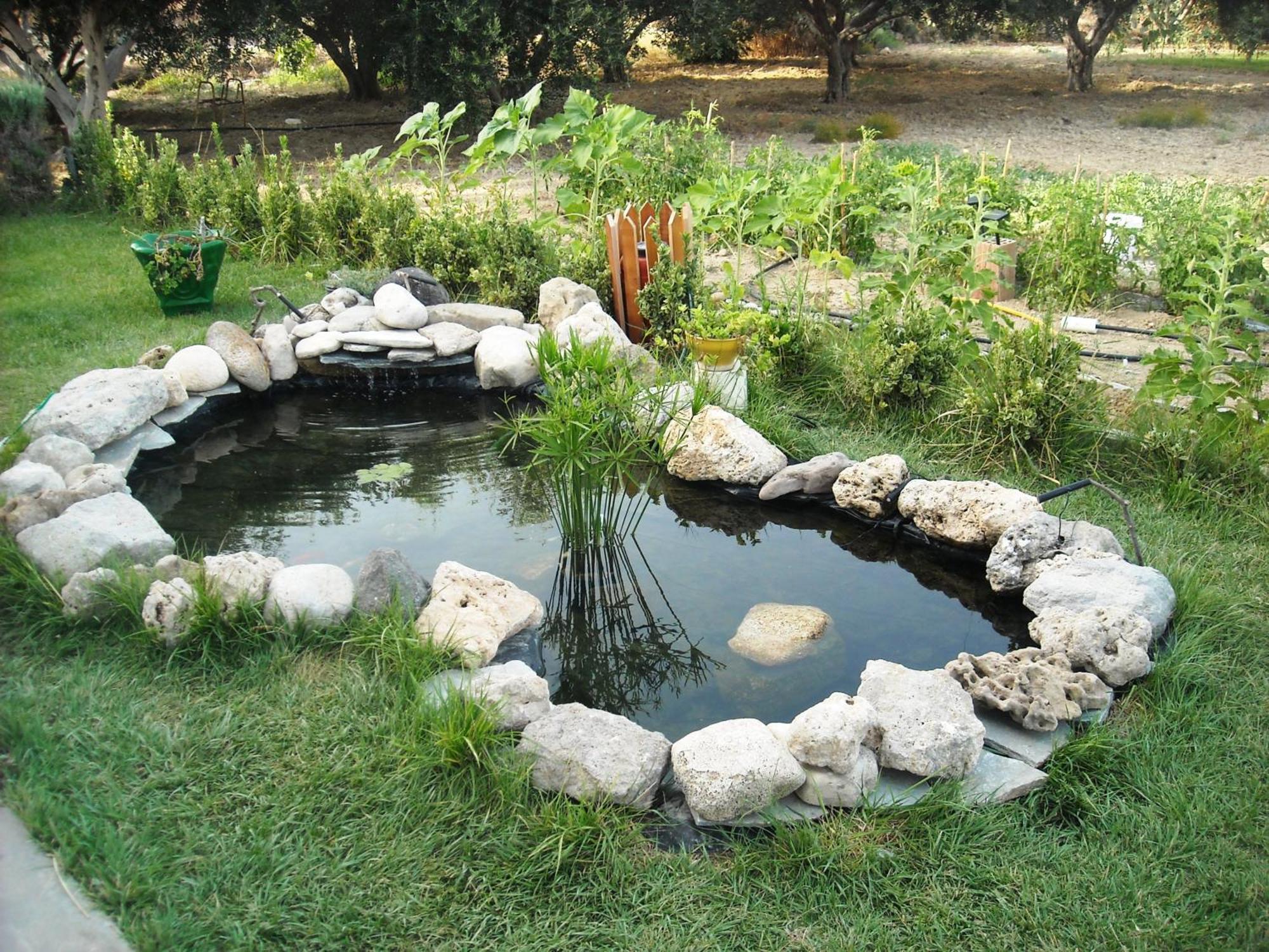 קפלוס Level Houses מראה חיצוני תמונה
